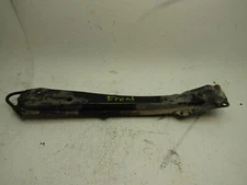 Engine Front Crossmember Center Cradle Celica 2000 2005 Toyota 1.8L OEM