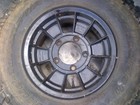 Picture 2 of 7