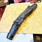 Alfa Romeo GT intake hose source listing photograph 2