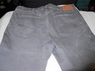 Foto 1 di 4