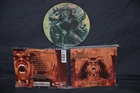 Dark Funeral 'Attera Totus Sanctus'