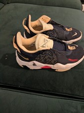 Nike PG 5 Dark Obsidian Melon Tint for Sale | Authenticity