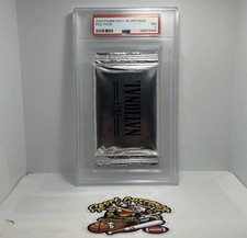 2024 National Sports Collectors Convention Guide and Ticket Sales Info 9