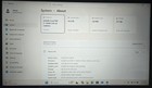 HP EliteBook 840 G5 Core i7-7600u 2.90GHz 16GB 512GB SSD Webcam Win 11 Laptop — photo 1