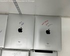 Lot of 10 iPads & iPad 2- For Parts & Repair — photo 5