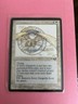 Ivory Gargoyle - Alliances - Magic the Gathering MTG Nice!