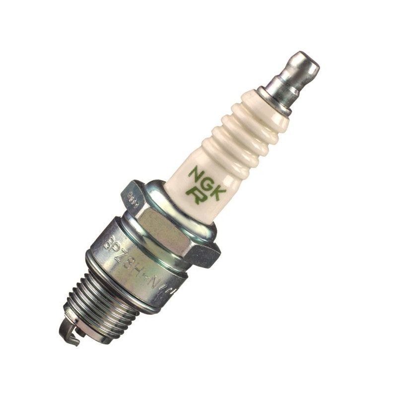 NGK 3180 BPZ8HS-15 NICKEL SPARKPLUG 1.5MM GAP