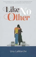 Like No Other - Hardcover, by LaMarche Una - Good