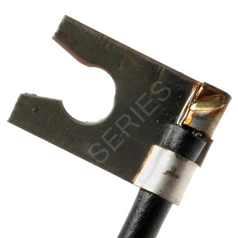 For Ford Mustang 1964-1971 Standard FD75T Tru-Tech Ignition Condenser - Image 3 of 3