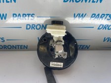Bremskraftverstärker VW Up AA 1S1614105B P25226750