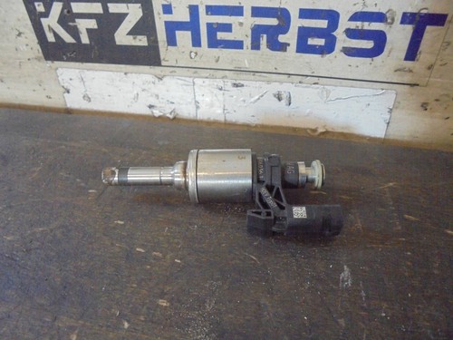 Audi A4 8W B9 Einspritzventil 04E906036T 1.4TFSi 110kW CVN  CVNA 181165