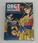 Pony Canyon Pcbc-50657 Dragon Box Gt Edition Dvd-Box
