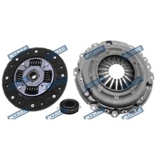 Kit d'embrayage Mitsubishi OUTLANDER