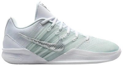 Nike Womens Sabrina 3 Ice Cold HF2881-101 Women Size