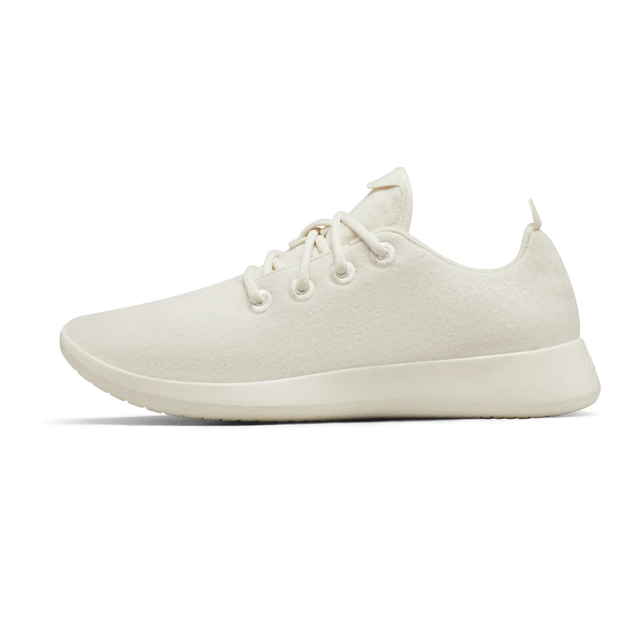 Mens New All Birds Wool Runner Sneaker - All Sizes - All Col