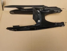 KTM Duke 3 4 SM 690 Schwinge 75004030000