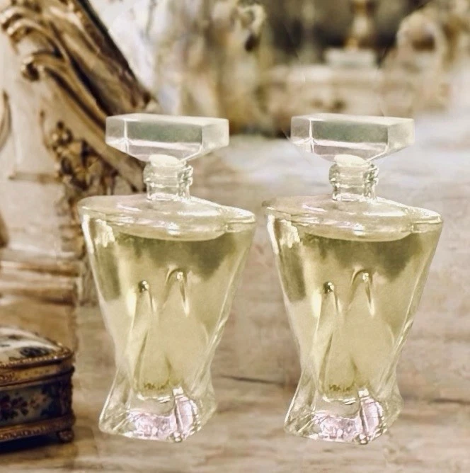 Guerlain Champs-Elysees Eau de Toilette for Women for sale | eBay