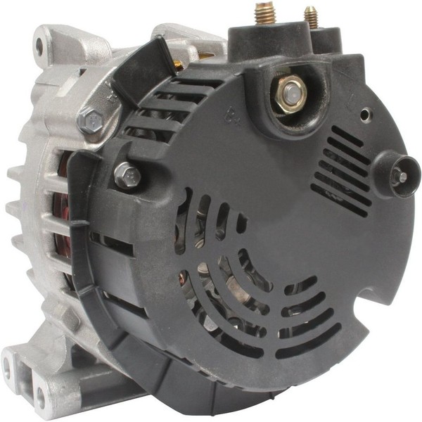 Hc-Cargo F 032 111 967 Generator-image
