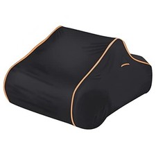 StarknightMT Ryker Cover Upgraded Waterproof Full Cover Compatible with Can-Am