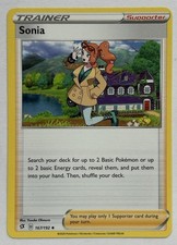 shop deals on one piece tcg booster box One Piece TCG: Two Legends