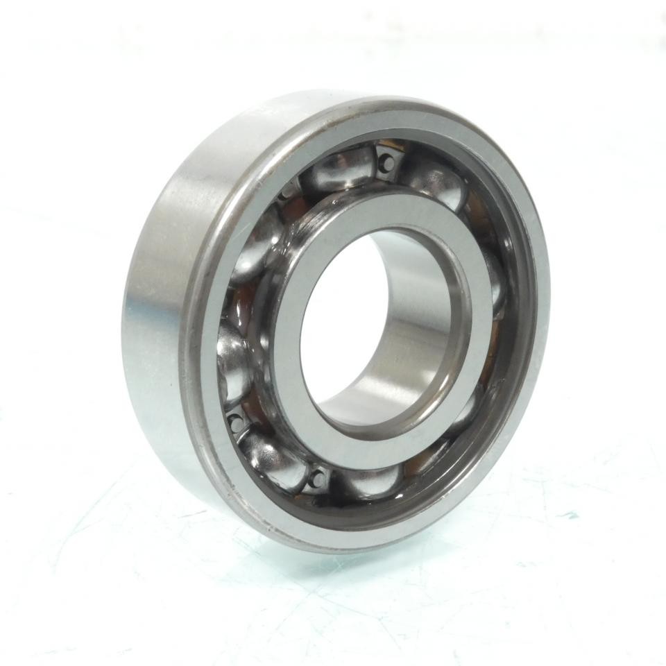 Roulement de roue SKF haute vitesse pour Aprilia 50 Rally LC avec etancheite renforcee