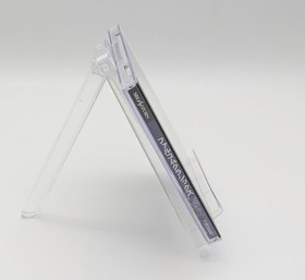 Simple Falcom Classics Ysanadu DragSlayer Saturn Japan	ea