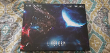 Lifeform Game Bundle Original Game With Expansions