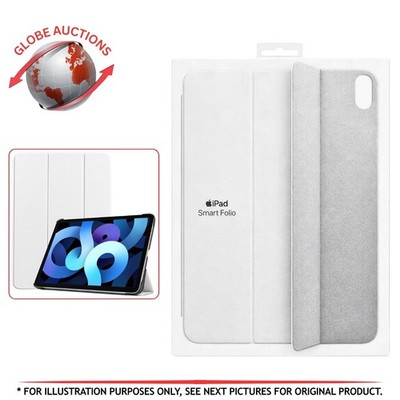 Apple Smart Folio for iPad Air (Gen-5 & 4) MH0A3ZM/A
