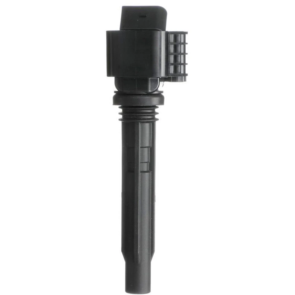 Bobina de encendido Delphi GN10632 para VW Audi A4 Quattro S4 A6 S6 A8 S8 Jetta TT A3 Foto 4 de 4