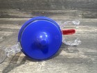 Afbeelding 14 van 14