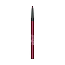 BareMinerals Mineralist Eyeliner Matte Finish Waterproof Vegan Garnet 0.012 Oz