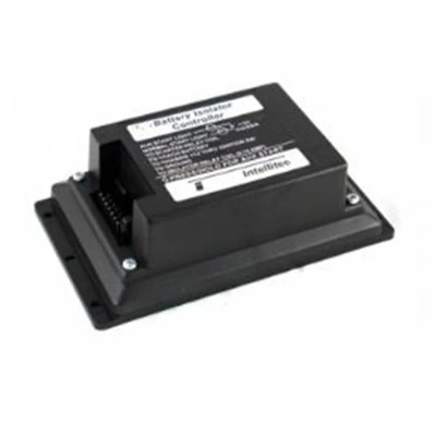 American Motorhome Rv Intellitec Battery Isolator Controller 00-00131-000
