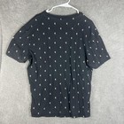 Foto 6 di 7