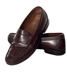 Allen Edmonds Penny Loafer | eBay display picture 3