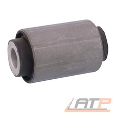 QUERLENKERLAGER HINTEN FÜR MERCEDES BENZ CLC-KLASSE CL203