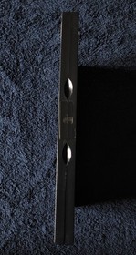 Sega Saturn - D 1995 Acclaim DEUTSCH German - Brandneu sealed unge&ouml;ffnet