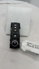 Autoradio Renault Zoe