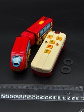 BRIO 33218 Remote Control Express Train