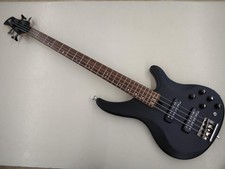 Guitare basse électrique YAMAHA TRBX504