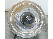 bremskraftverstärker für BMW SERIE 5 (E60) 2002 24292