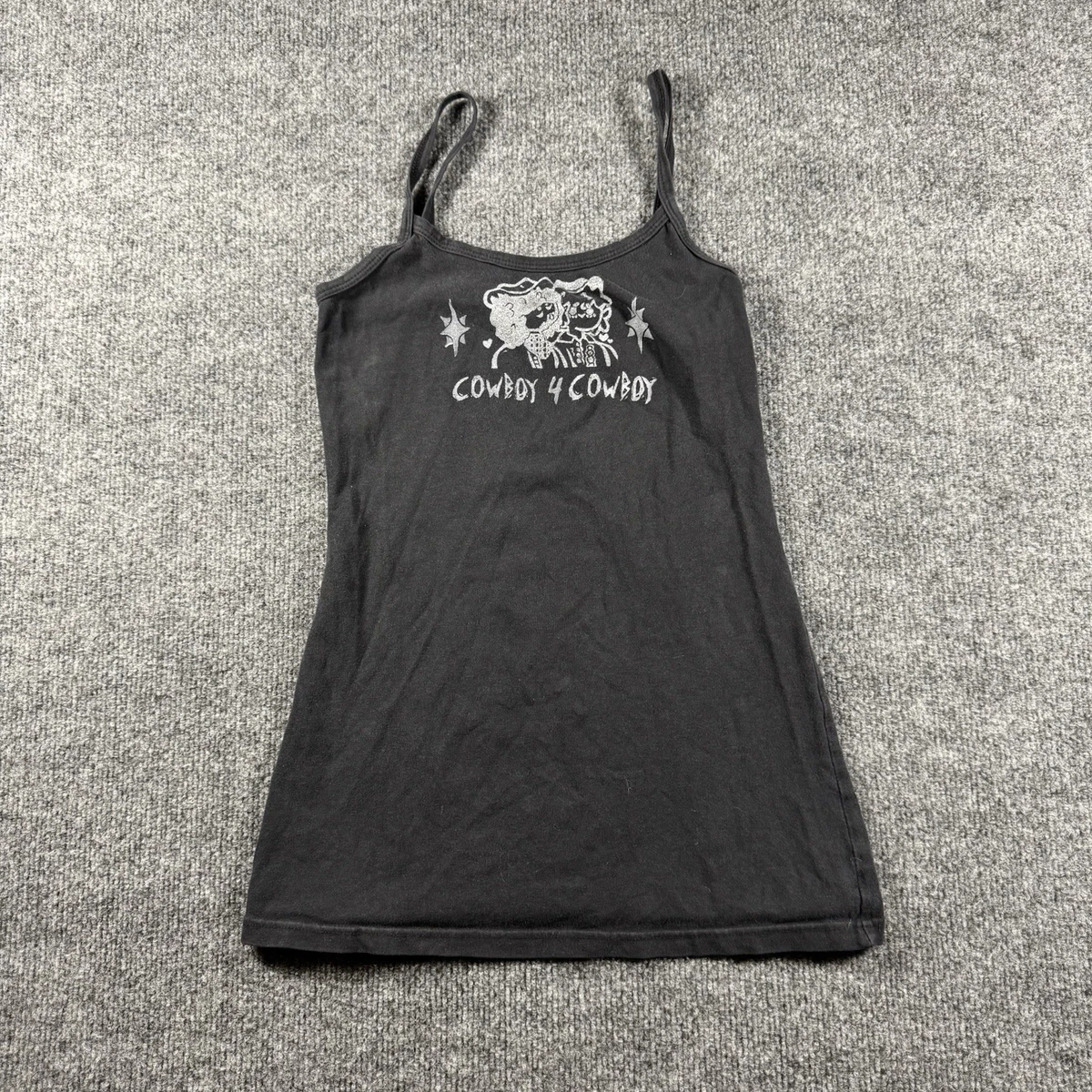 Punk Tank Tops for Women for sale | eBay