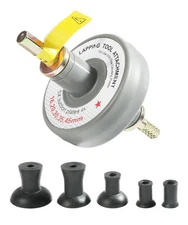 Valve Lapping Tool,Valve Lapping Kit,Car Accessories Valve Grinding Tool Valve