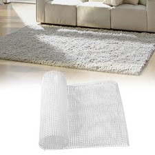 Latch Hook Rug Making Canvas Mesh Fabric Rug Hooking Rug Hooking Mesh Canvas