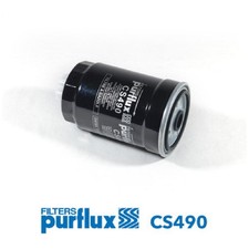 Kraftstofffilter für Fiat Strada 178 Jeep Compass MK49 Patriot MK74 | 24295041