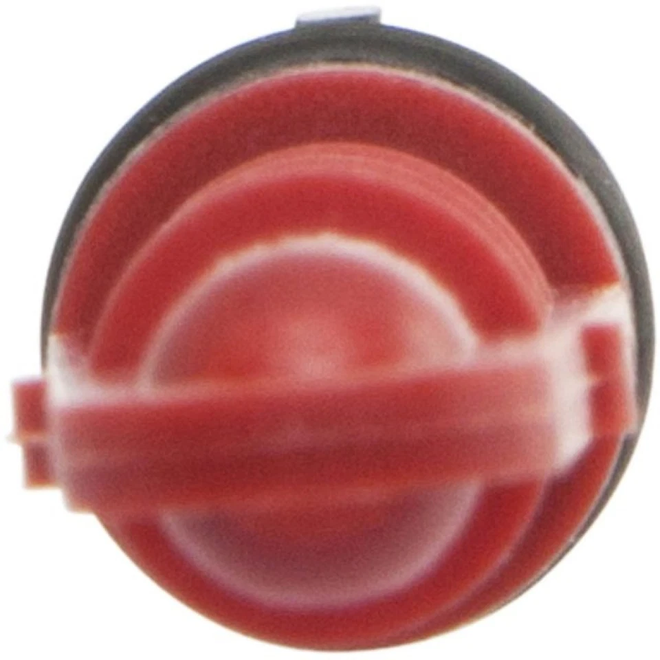 Tubo orificio aire acondicionado original ACDelco para GMC C2500/C3500 1990-2000 Foto 2 de 4