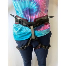 Misty Mountain Cadillac Quick Adjust- Size L ...
