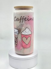 Make Your Own Custom Snow Globe Tumbler With Me Online So Many Styles And Cups