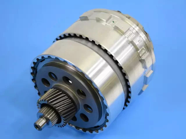 Genuine Mopar Underdrive Assembly 5078815AD - Image 2 of 3