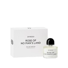 ByRedo Rose of No Man´s Land Eau De Parfum (...
