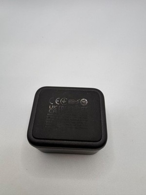 GoPro Enduro Dual Battery Charger (no box)